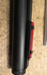 Winchester 1300 WaterFowl Pump 12 GA. 30