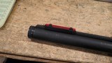 Winchester 1300 WaterFowl Pump 12 GA. 30