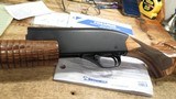 Winchester 1300 WaterFowl Pump 12 GA. 30