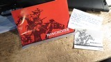Winchester 1300 Defender 12 Ga. 18