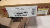 Winchester 1300 Defender 12 Ga. 18