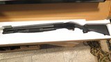 Winchester 1300 Defender 12 Ga. 18
