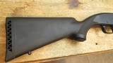 Winchester 1300 Defender 12 Ga. 18