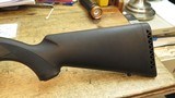 Winchester 1300 Defender 12 Ga. 18