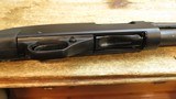 Winchester 1300 Defender 12 Ga. 18