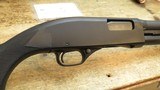 Winchester 1300 Defender 12 Ga. 18