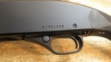 Winchester 1300 Defender 12 Ga. 18