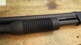 Winchester 1300 Defender 12 Ga. 18
