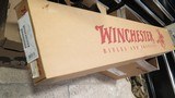 Winchester 1300 Defender 12 Ga. 18