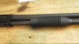 Winchester 1300 Defender 12 Ga. 18
