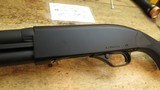 Winchester 1300 Defender 12 Ga. 18