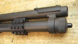 Winchester 1300 Defender 12 Ga. 18