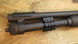 Winchester 1300 Defender 12 Ga. 18