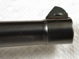 Luger 1942 P-08 German Military 9mm 