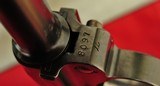 Luger P-08 