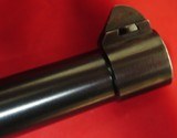 Luger P-08 
