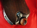 Luger P-08 