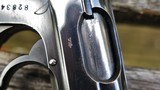 Walther PPK RZM .32 ACP Pre-WWIIGerman Very very Nice All Original Condition No Import Marks - 11 of 15