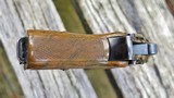Walther PPK RZM .32 ACP Pre-WWIIGerman Very very Nice All Original Condition No Import Marks - 12 of 15