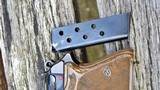 Walther PPK RZM .32 ACP Pre-WWIIGerman Very very Nice All Original Condition No Import Marks - 13 of 15