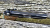 Walther PPK RZM .32 ACP Pre-WWIIGerman Very very Nice All Original Condition No Import Marks - 9 of 15