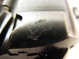 Colt 1911 US Military .45 ACP 2nd year Production from 1913 Very Nice all Original! - 5 of 14