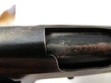 Colt 1911 US Military .45 ACP 2nd year Production from 1913 Very Nice all Original! - 14 of 14