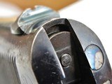 Colt 1911 .45 ACP US Military Tool Room and Inspector's Test Gun Original Blue Never Issued - 14 of 15