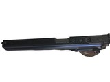 Colt- Clark Long Heavy Slide
.45ACP Pistol - 12 of 12