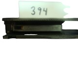 Colt- Clark Long Heavy Slide
.45ACP Pistol - 4 of 12