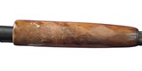 Skeet Grade Winchester Model 12
12ga Shotgun - 6 of 9