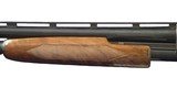 Skeet Grade Winchester Model 12
12ga Shotgun - 9 of 9
