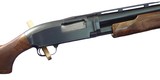 Skeet Grade Winchester Model 12
12ga Shotgun - 4 of 9