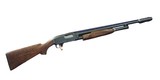 Skeet Grade Winchester Model 12
12ga Shotgun - 1 of 9