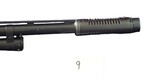 Skeet Grade Winchester Model 12
12ga Shotgun - 5 of 9