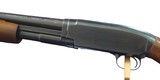 Winchster Model 1216ga Shotgun. - 3 of 4