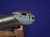Colt Woodsman Target Model .22cal pistol - 5 of 5