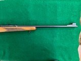 Winchester Pre '64 Model 70 .270 calrifle - 3 of 8