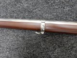 Colt 1861 Rifled Musket .58 Caliber Civil War - 8 of 13