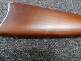 Colt 1861 Rifled Musket .58 Caliber Civil War - 3 of 13