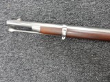 Colt 1861 Rifled Musket .58 Caliber Civil War - 9 of 13