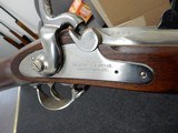 Colt 1861 Rifled Musket .58 Caliber Civil War - 12 of 13