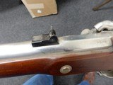 Colt 1861 Rifled Musket .58 Caliber Civil War - 11 of 13
