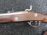 Colt 1861 Rifled Musket .58 Caliber Civil War - 6 of 13
