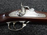 Colt 1861 Rifled Musket .58 Caliber Civil War - 2 of 13