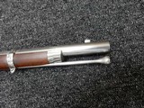 Colt 1861 Rifled Musket .58 Caliber Civil War - 5 of 13
