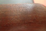 Springfield M1A Devine Texas Rifle Rt1 Box210 on Barrel All GI Parts Walnut Stock Minty - 6 of 15