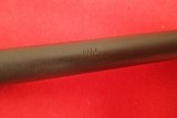 Springfield M1A Devine Texas Rifle Rt1 Box210 on Barrel All GI Parts Walnut Stock Minty - 5 of 15