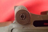 Springfield M1A Devine Texas Rifle Rt1 Box210 on Barrel All GI Parts Walnut Stock Minty - 4 of 15