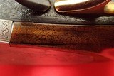 Perazzi SCO/C Grade
28ga/410ga Set Leather Case Minty - 15 of 15